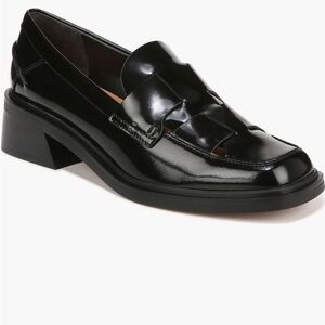 SARTO by Franco Sarto Gene Loafer